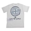T-shirt stone island