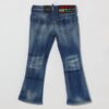 Jeans dsquared2