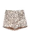 Shorts elisabetta franchi