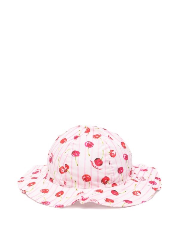 Cappello moschino