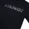 T-shirt dsquared2