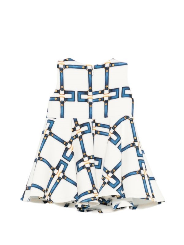 Abito elisabetta franchi