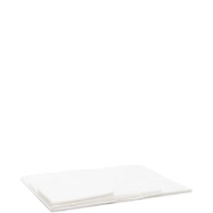 Lenzuolino elisabetta franchi