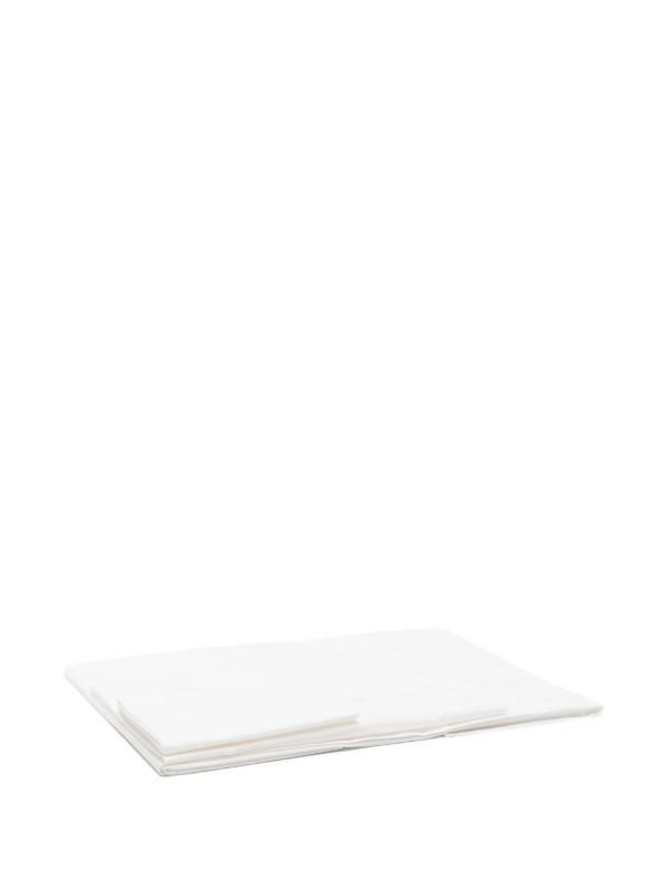 Lenzuolino elisabetta franchi