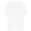T-shirt elisabetta franchi