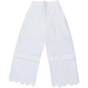 Pantalone ermanno scervino