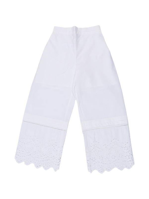 Pantalone ermanno scervino