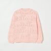 990C2C6C8A41F506A150ACFE8D4F319C_ Maglia stella mccartney