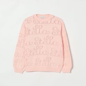 Maglia stella mccartney