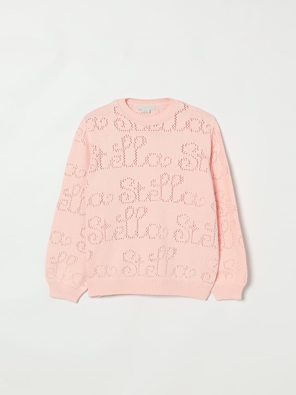 990C2C6C8A41F506A150ACFE8D4F319C_ Maglia stella mccartney