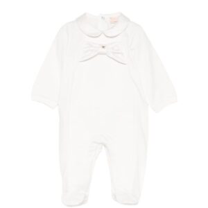 Tutina elisabetta franchi