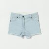 Shorts stella mccartney