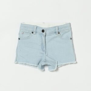 Shorts stella mccartney