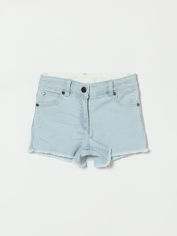 Shorts stella mccartney