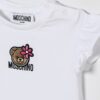 T-shirt moschino