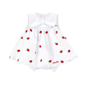 Pagliaccetto monnalisa