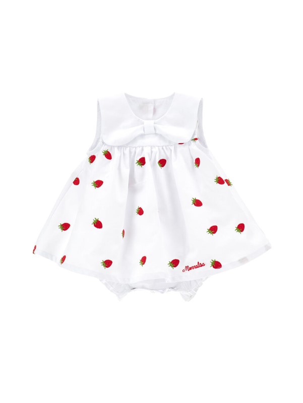 Pagliaccetto monnalisa