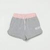 Shorts msgm