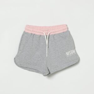 Shorts msgm