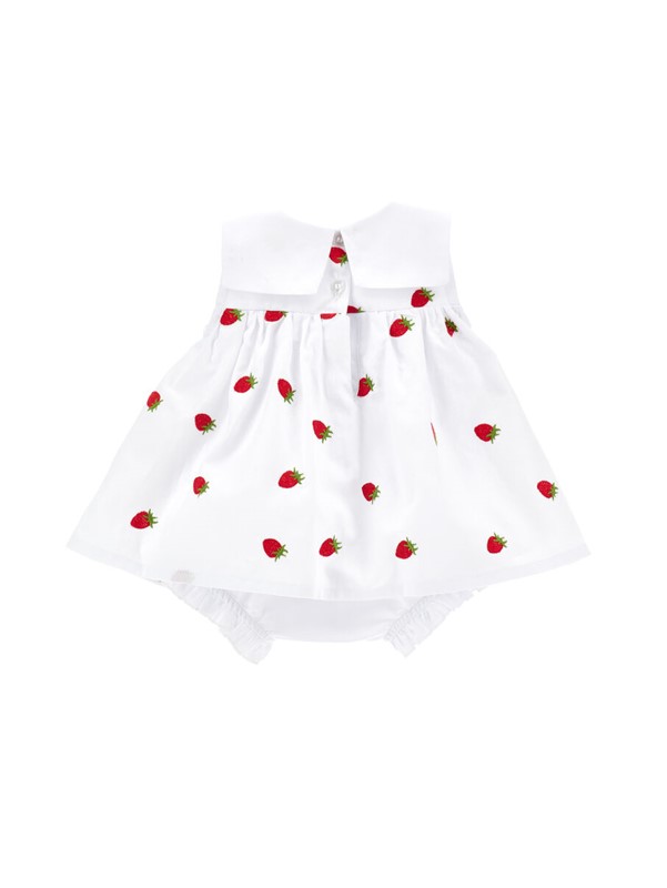 Pagliaccetto monnalisa