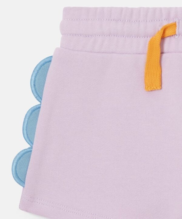 Shorts stella mccartney