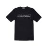 T-shirt dsquared2