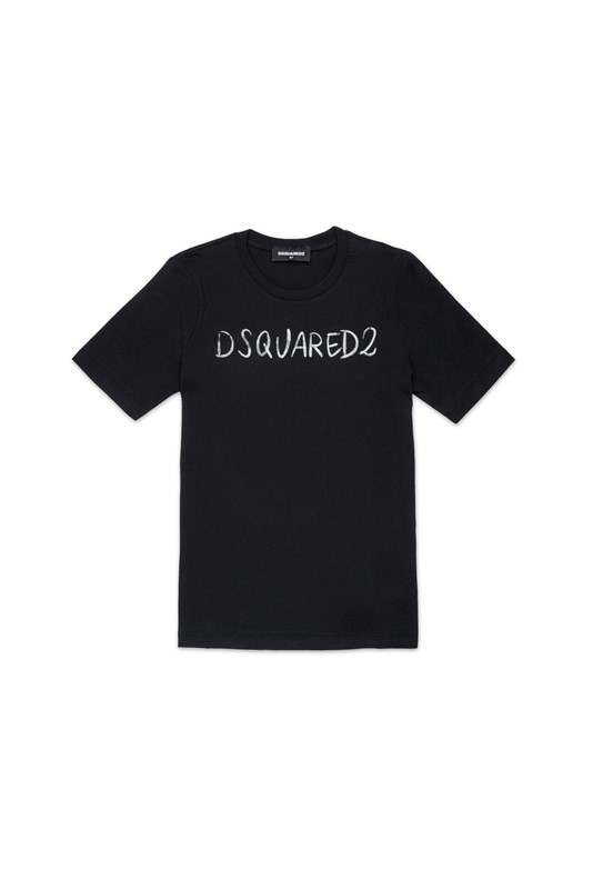 T-shirt dsquared2