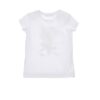T-shirt monnalisa