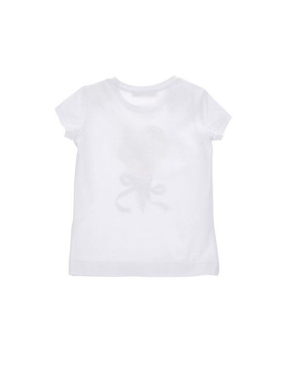 T-shirt monnalisa