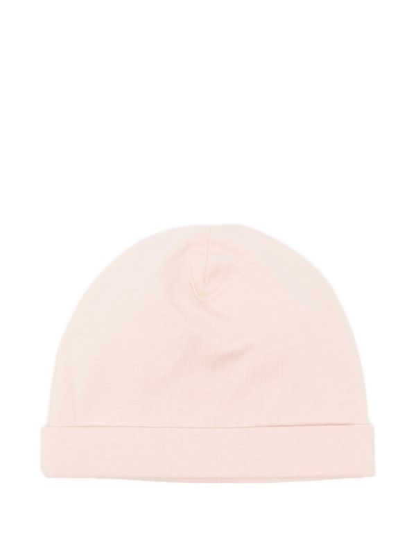 Cappello elisabetta franchi