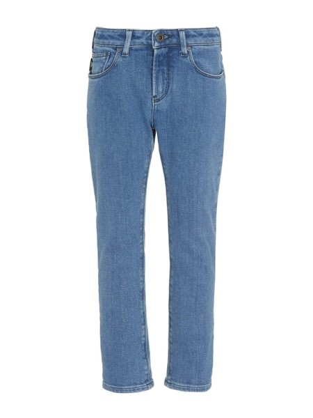 Jeans emporio armani