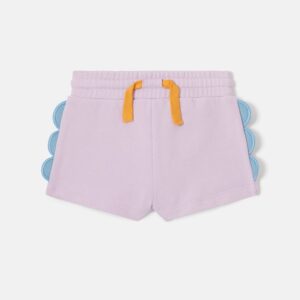 Shorts stella mccartney