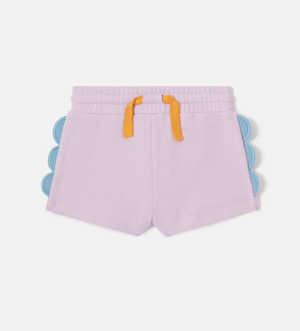 Shorts stella mccartney