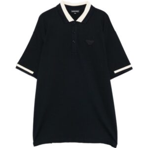 Polo emporio armani
