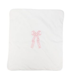 Coperta elisabetta franchi