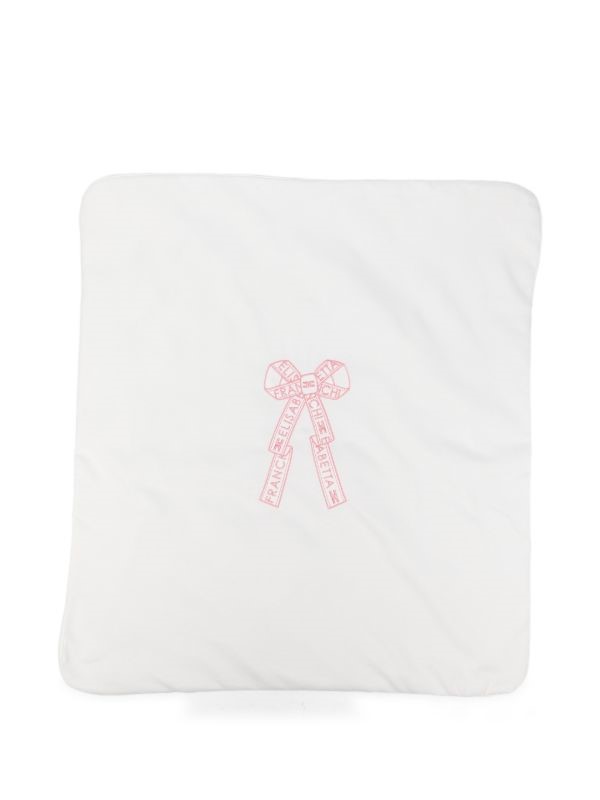 Coperta elisabetta franchi