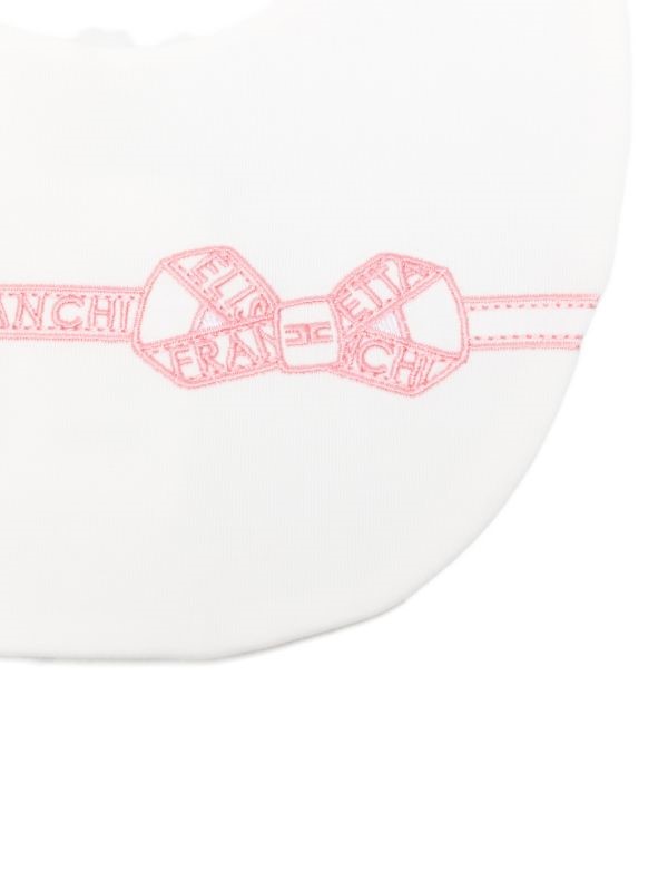 Bavetta elisabetta franchi