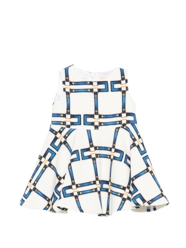 Abito elisabetta franchi