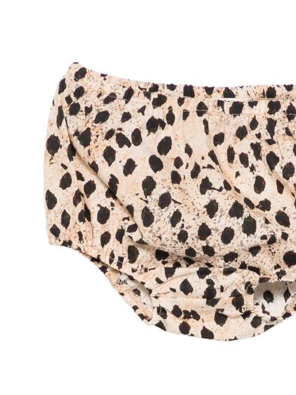 Abito elisabetta franchi