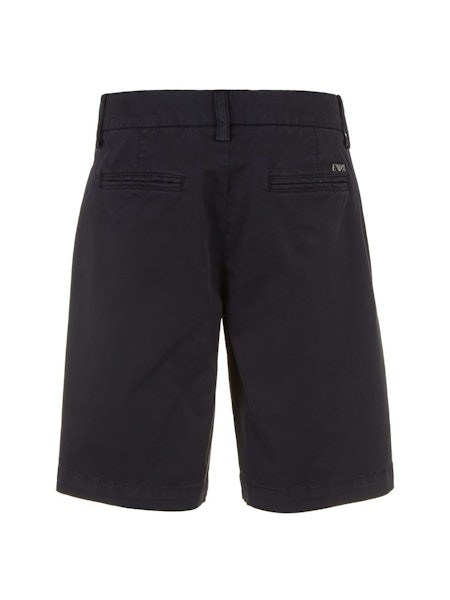 Bermuda emporio armani