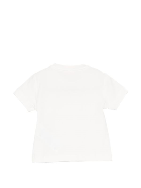 T-shirt elisabetta franchi