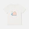 T-shirt stella mccartney