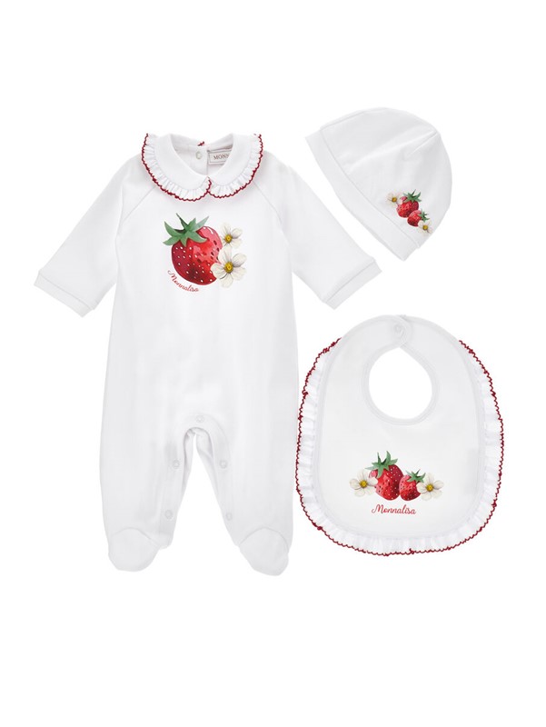 Tutina+bavag+cuff monnalisa