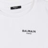 ABBF499EBBB883CC84246D87950469CC_ T-shirt balmain