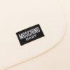 Coperta moschino