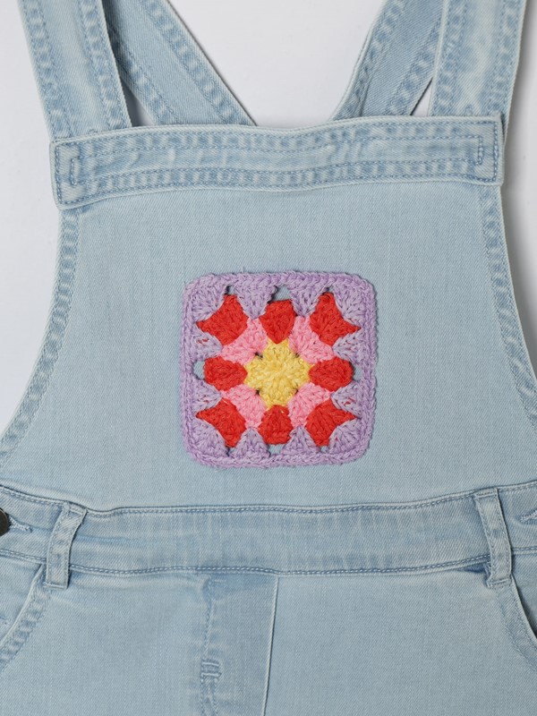 Abito stella mccartney