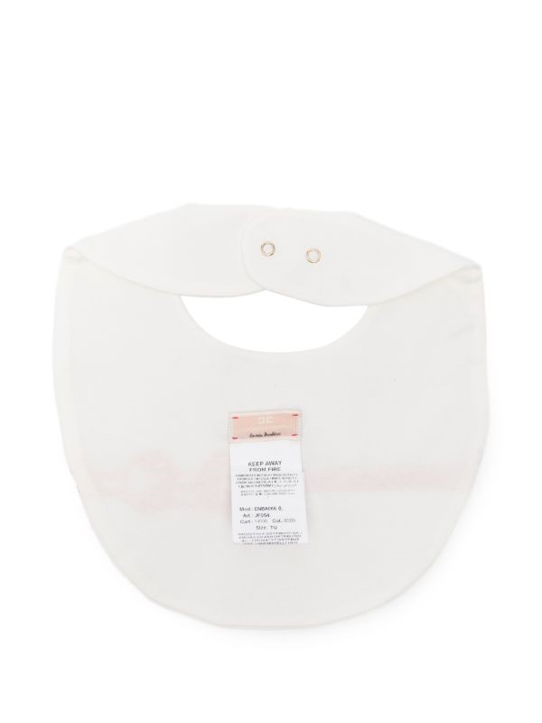 Bavetta elisabetta franchi