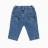 Jeans emporio armani
