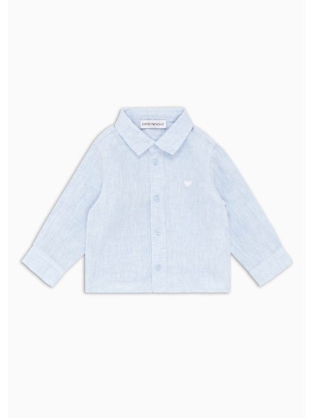 Camicia emporio armani