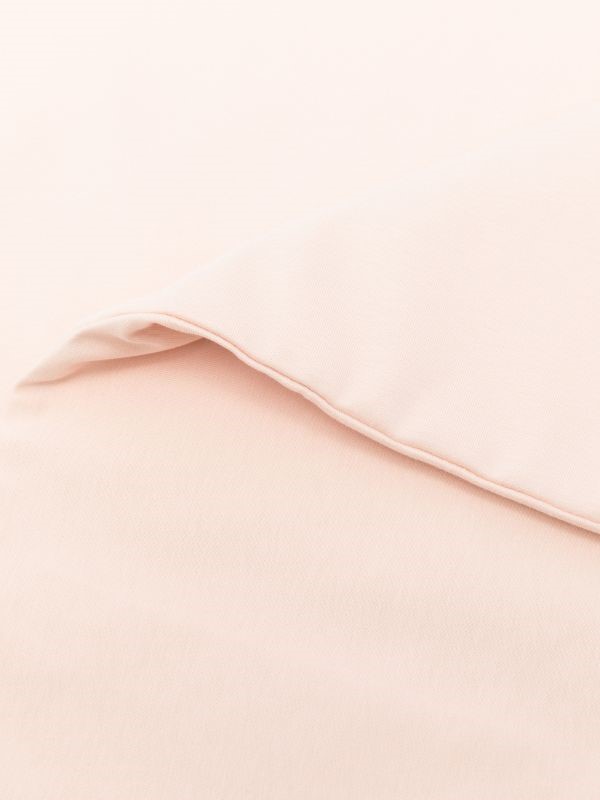 Coperta elisabetta franchi